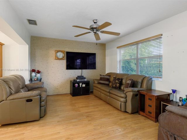 Home for sale at 12001 NW 23rd St - photo 5450970