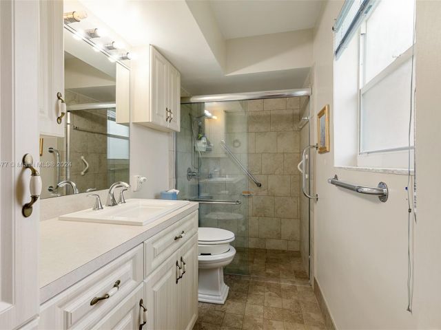 Home for sale at 12001 NW 23rd St - photo 5450973