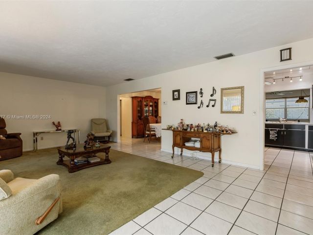 Home for sale at 12001 NW 23rd St - photo 5450980