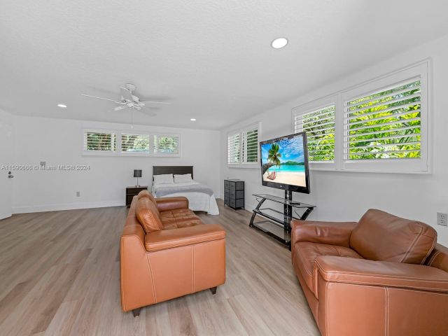 Home for sale at 9860 SW 140th St - photo 5461090