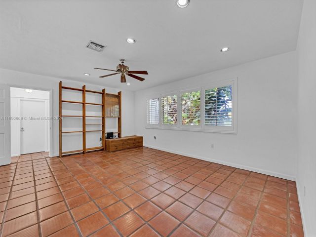 Home for sale at 9860 SW 140th St - photo 5461099