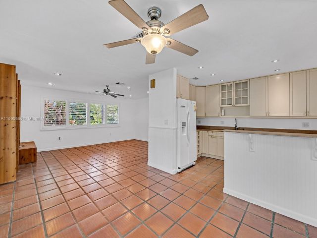 Home for sale at 9860 SW 140th St - photo 5461101