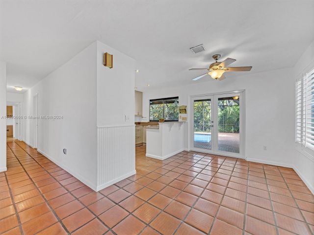 Home for sale at 9860 SW 140th St - photo 5461105