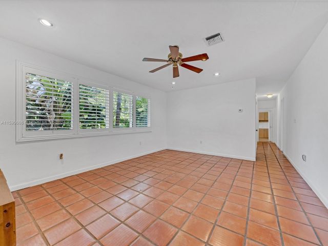 Home for sale at 9860 SW 140th St - photo 5461106