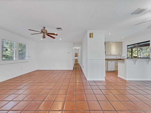 Home for sale at 9860 SW 140th St - photo 5461107