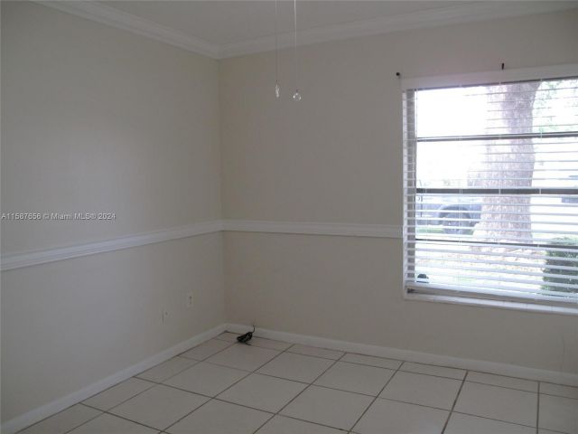 Home for rent at 12320 SW 105 ST - photo 5435656