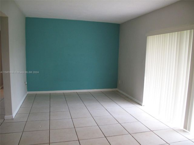 Home for rent at 12320 SW 105 ST - photo 5435660