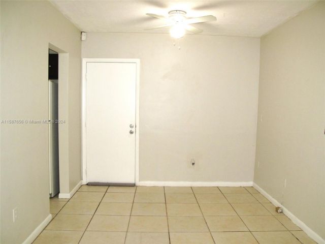 Home for rent at 12320 SW 105 ST - photo 5435661