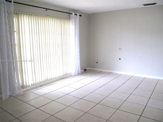 Home for rent at 12320 SW 105 ST - photo 5435662