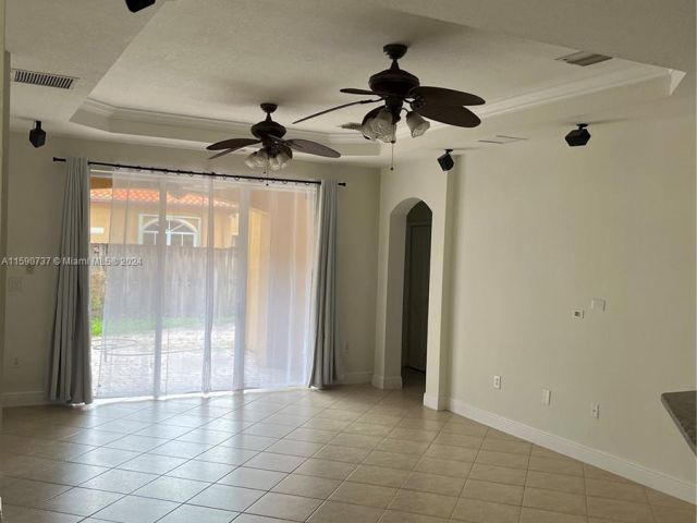 Home for rent at 2623 SW 154th Ct 2623 - photo 5436154