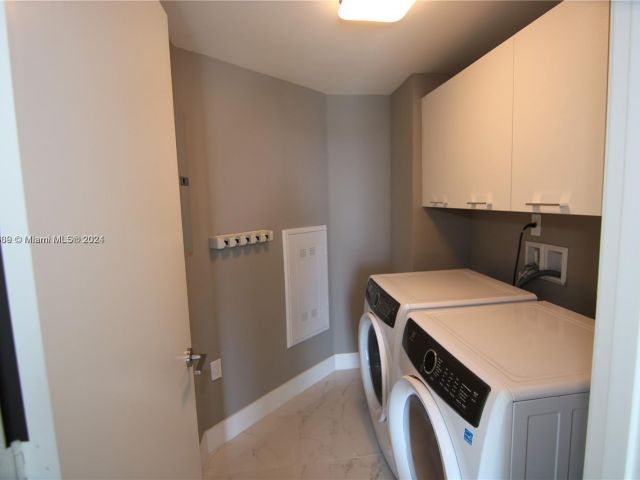 Apartment for rent  Unit #4-1208 - photo 5436614