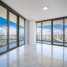 Residences by Armani/Casa - Condo - Sunny Isles Beach