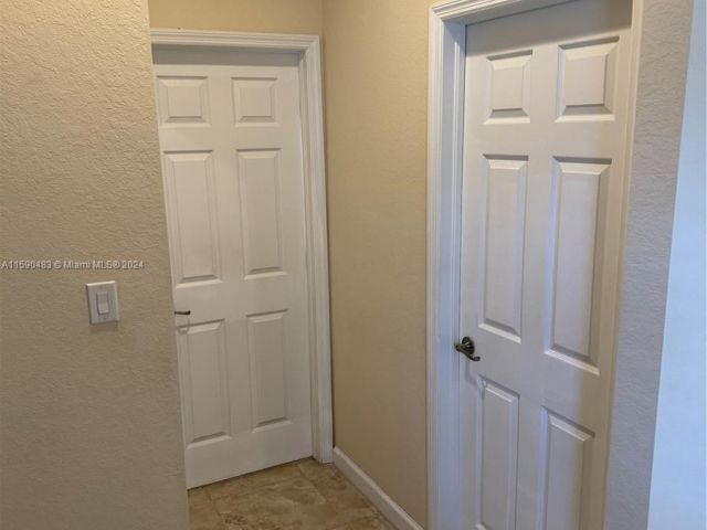 Home for rent at 9225 SW 171st Ct - photo 5436747