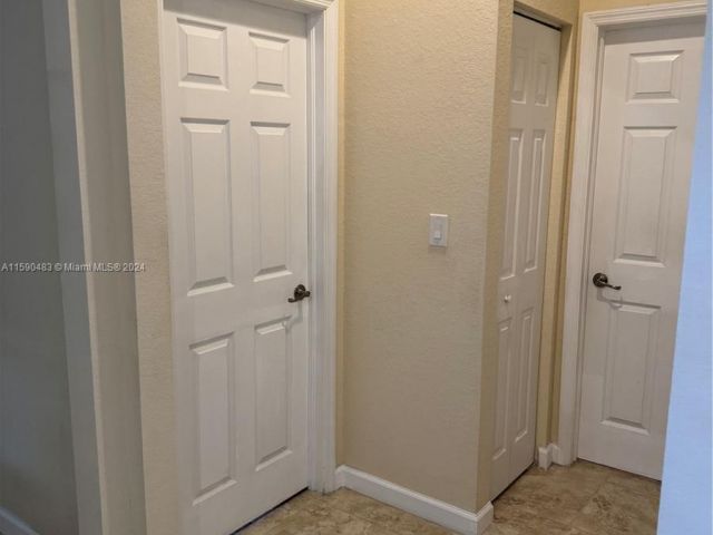 Home for rent at 9225 SW 171st Ct - photo 5436749