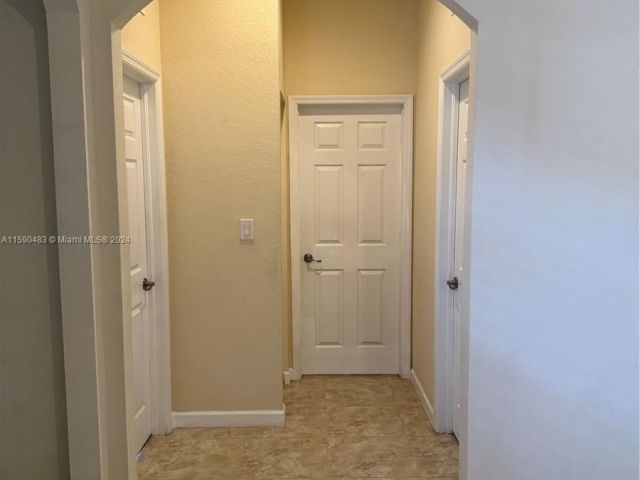 Home for rent at 9225 SW 171st Ct - photo 5436750