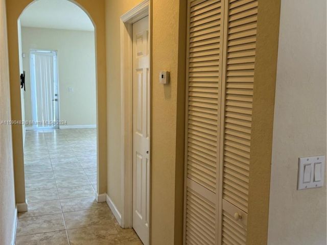 Home for rent at 9225 SW 171st Ct - photo 5436751