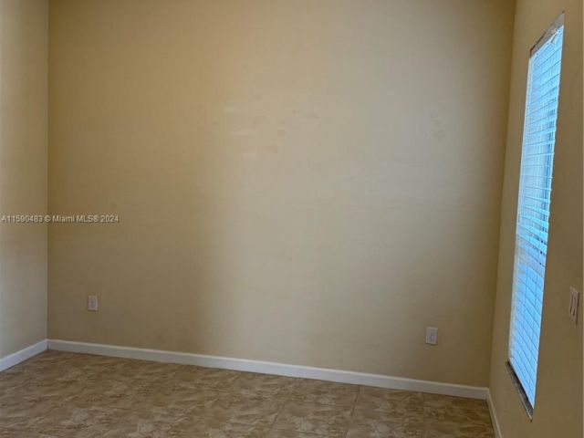 Home for rent at 9225 SW 171st Ct - photo 5436753