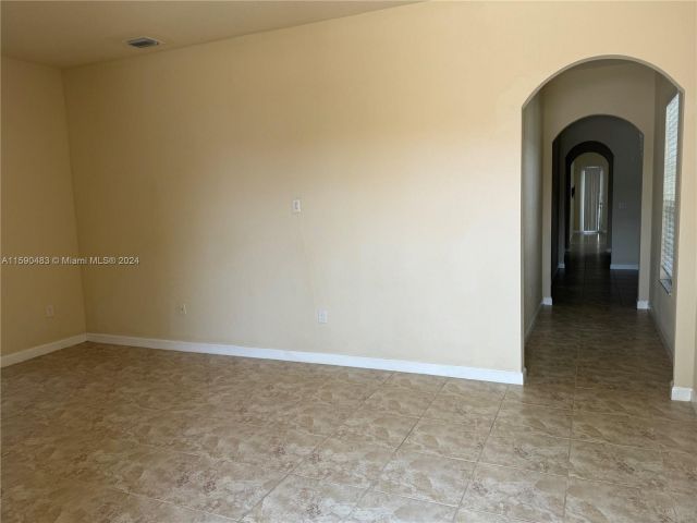 Home for rent at 9225 SW 171st Ct - photo 5436756