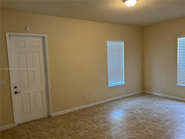 Home for rent at 9225 SW 171st Ct - photo 5436757