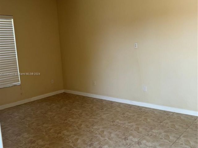 Home for rent at 9225 SW 171st Ct - photo 5436758