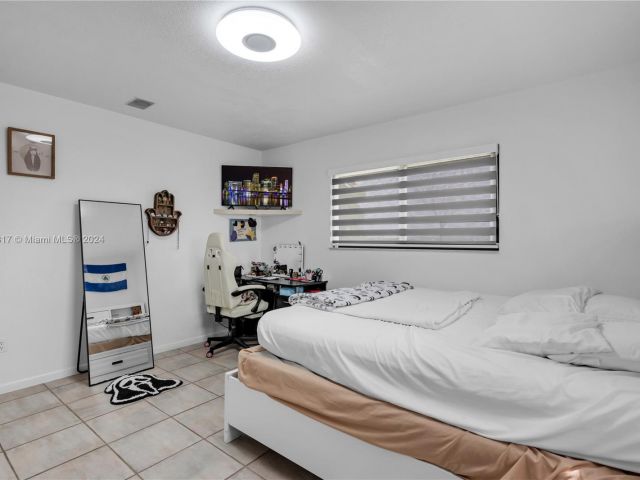 Home for sale at 21320 SW 224th St - photo 5436785