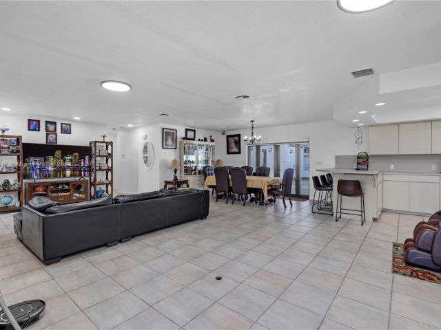 Home for sale at 21320 SW 224th St - photo 5436791