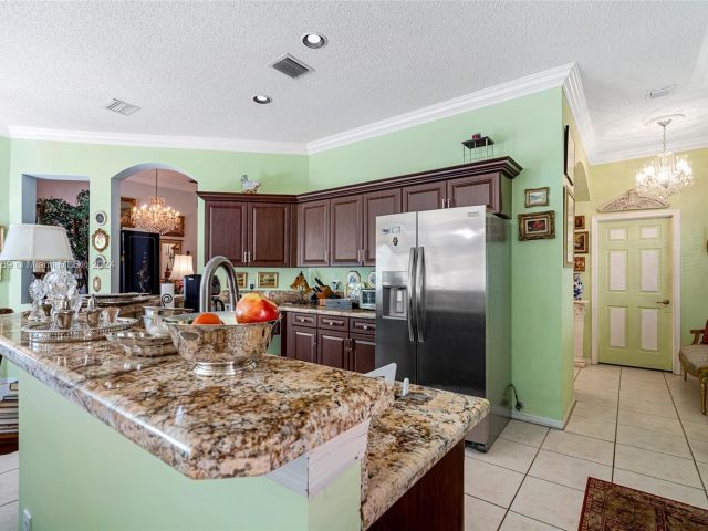 Home for sale at 16401 NW 15th St - photo 5448707