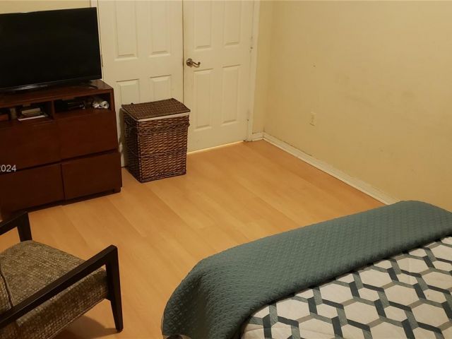 Home for sale at 10778 NW 84th St 3-27 - photo 5465686