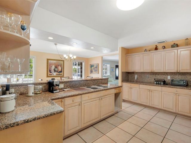 Home for sale at 8350 SW 41st Ter - photo 5437488