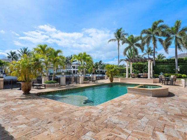 Home for sale at 336 E Coconut Palm Road - photo 5495036