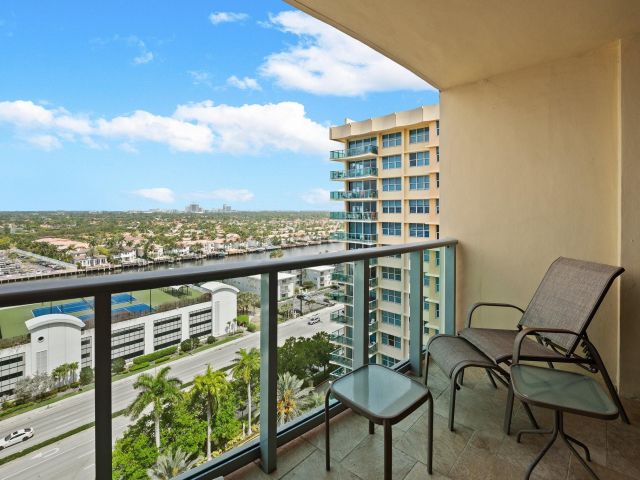 Apartment for sale  Unit #1428 - photo 5498908