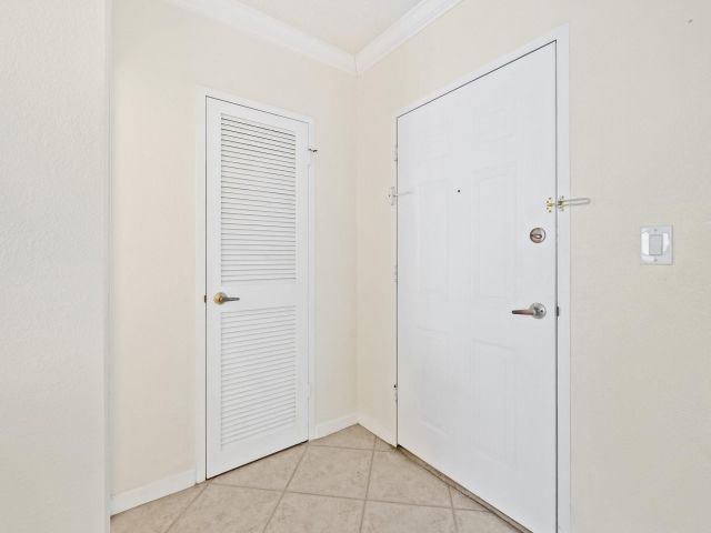 Apartment for sale  Unit #1428 - photo 5498909