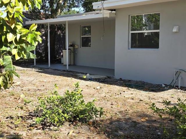 Home for sale at 1785 NW 111th St - photo 5437500