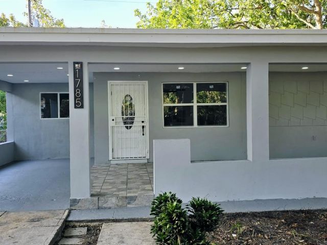 Home for sale at 1785 NW 111th St - photo 5437516