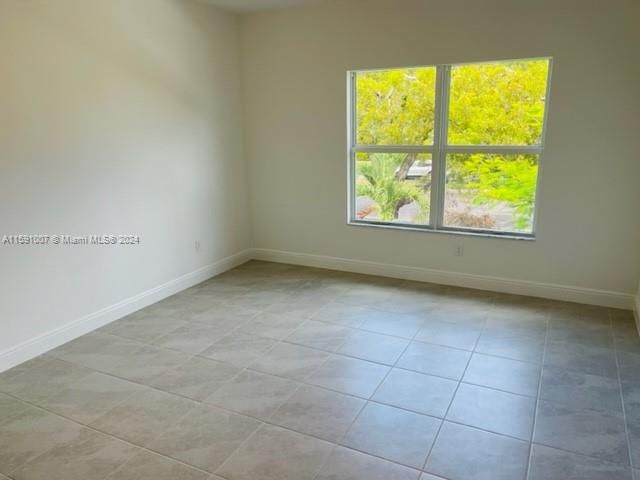 Home for rent at 560 Parsons way 560 - photo 5437612