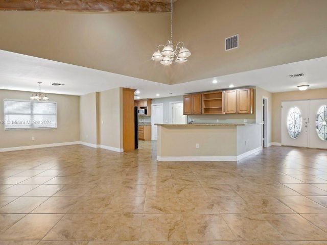 Home for rent at 4572 White Cedar Ln - photo 5437237