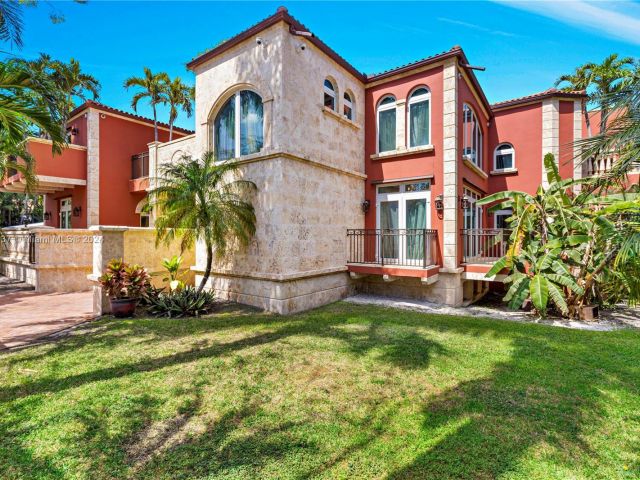 Home for sale at 1710 S Miami Ave - photo 5437583