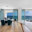 Jade Signature - Condo - Sunny Isles Beach