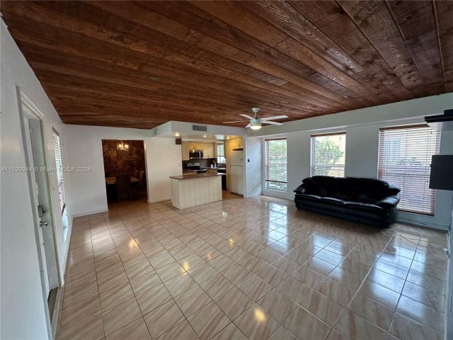 Home for sale at 17880 NE 13th Ave - photo 5436399