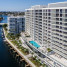 Riva - Condo - Fort Lauderdale