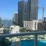 Brickell on the River - Condo - Miami