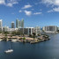 Anchor Bay - Condo - Hallandale Beach