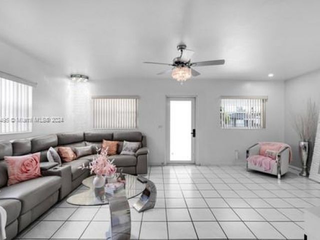 Home for sale at 14441 SW 285th St - photo 5460931