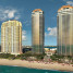 The Estates at Acqualina - Condo - Sunny Isles Beach