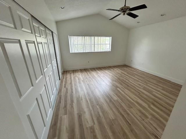 Home for rent at 1325 NW 124th Ave - photo 5437954