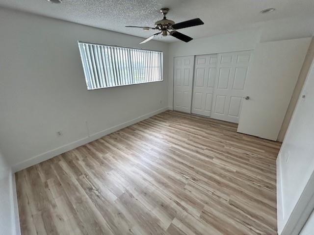 Home for rent at 1325 NW 124th Ave - photo 5437956