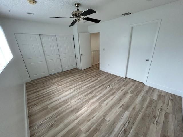 Home for rent at 1325 NW 124th Ave - photo 5437957