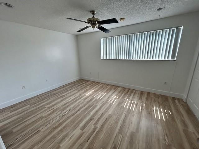 Home for rent at 1325 NW 124th Ave - photo 5437958