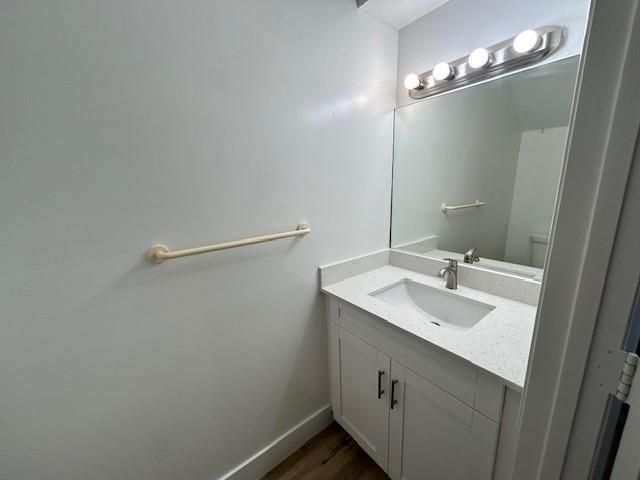 Home for rent at 1325 NW 124th Ave - photo 5437961