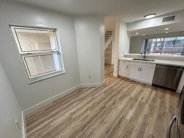 Home for rent at 1325 NW 124th Ave - photo 5437969